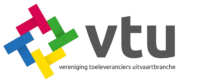 VTU logo